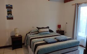 Casa Llareta